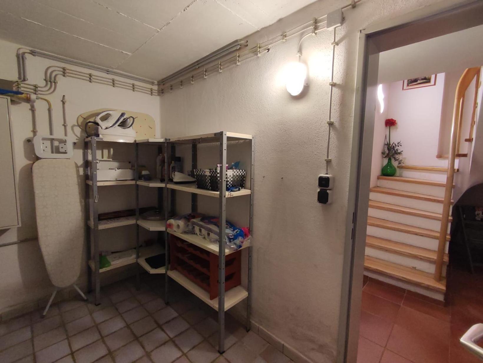 Im Inntal Dahoam Brannenburg Zewnętrze zdjęcie