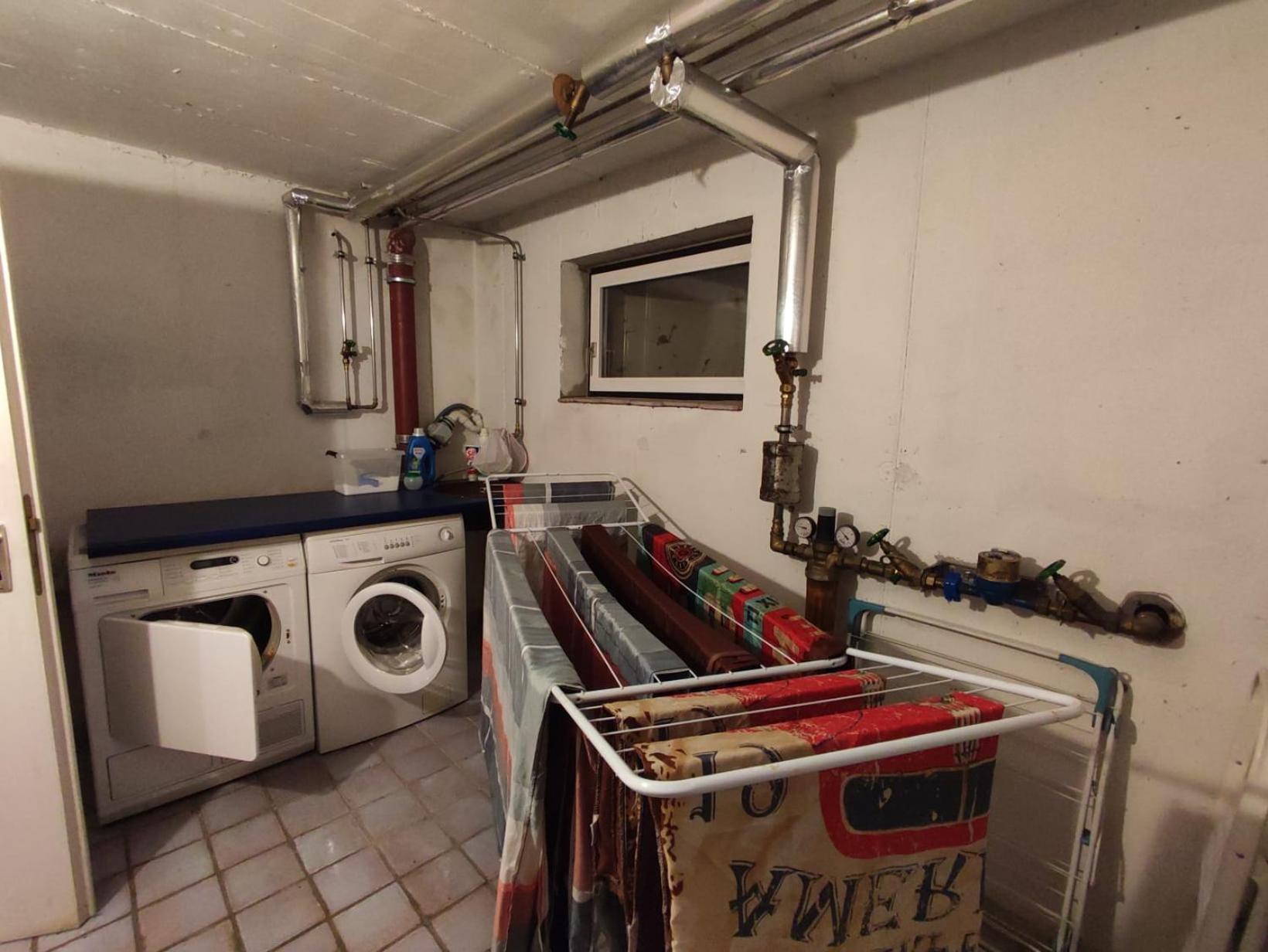 Im Inntal Dahoam Brannenburg Zewnętrze zdjęcie